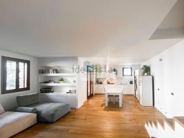 Casa in vendita a Noventa Padovana, Padova