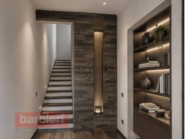 Casa in vendita a Cervia, Reggio Emilia