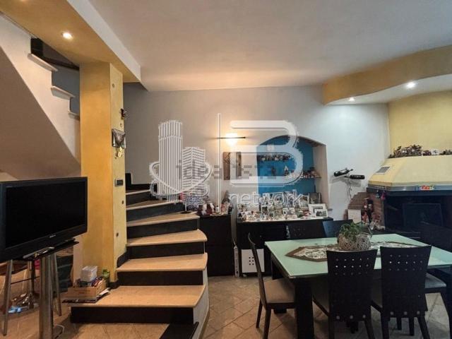Casa in vendita a Castagnola, Marina Di Massa