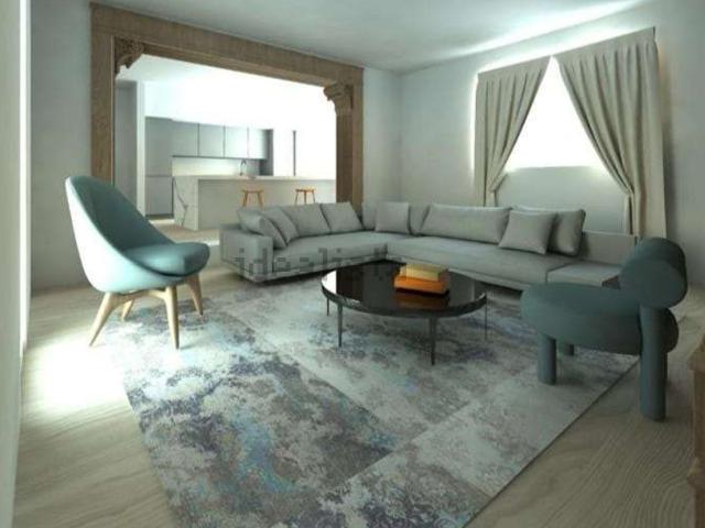 Casa in vendita a Infrangibile, Piacenza