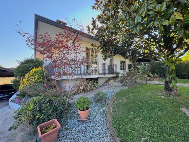 Casa in vendita a Mellaredo, Pianiga