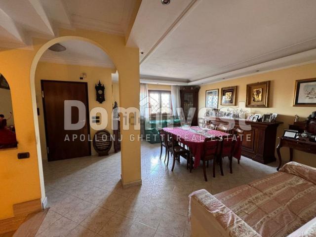 Casa in vendita a Guidonia Montecelio, Roma Capitale