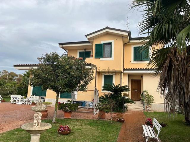 Casa in vendita a Lido di Marechiaro, Roma Capitale
