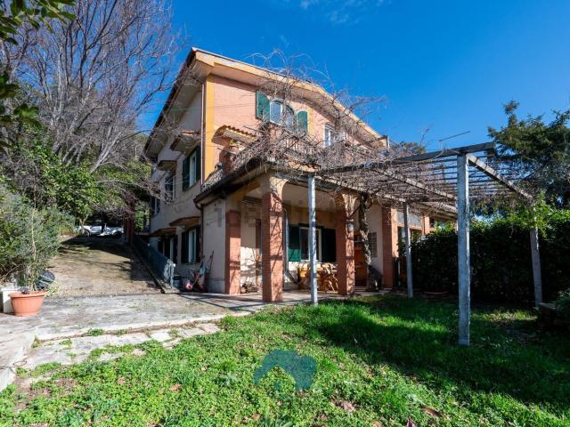 Casa in vendita a Roma Capitale, Lazio