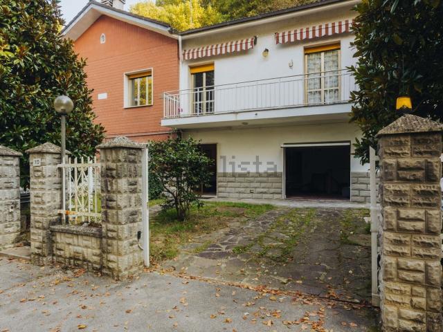 Casa in vendita a Unione dei comuni Savena-Idice, Monterenzio