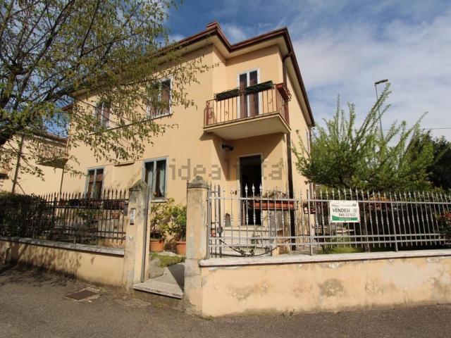 Casa in vendita a Grezzana, Veneto
