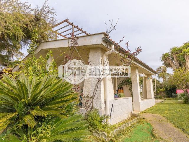 Casa in vendita a Roma Capitale, Lazio