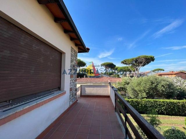 Casa in vendita a Pisa, Toscana