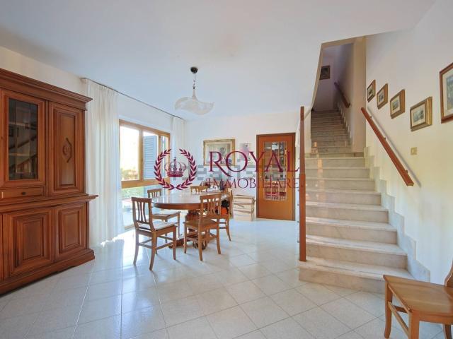 Casa in vendita a Montenero basso, Livorno