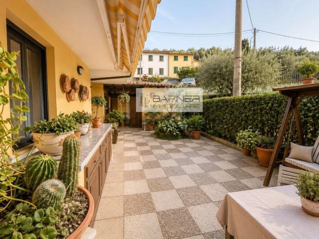 Casa in vendita a Massarosa, Toscana