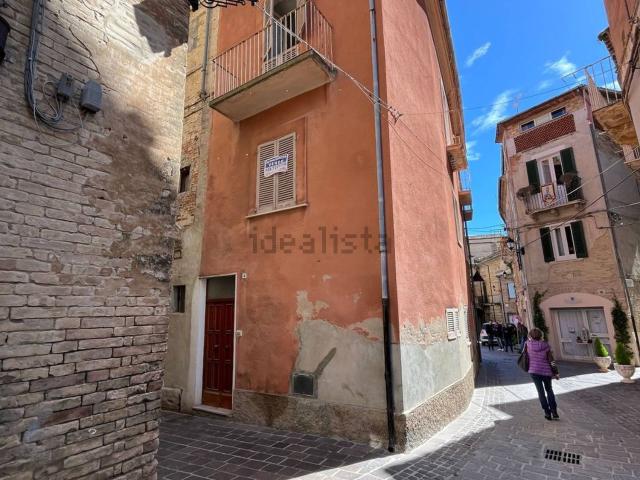Casa in vendita a Pollutri, Abruzzo