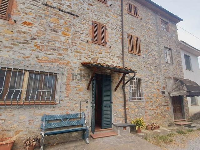 Casa in vendita a Capannori, Toscana
