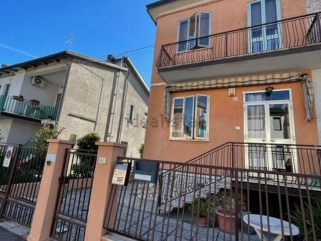 Casa in vendita a Mizzana, Ferrara
