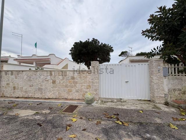 Casa in vendita a Puglia, Taranto