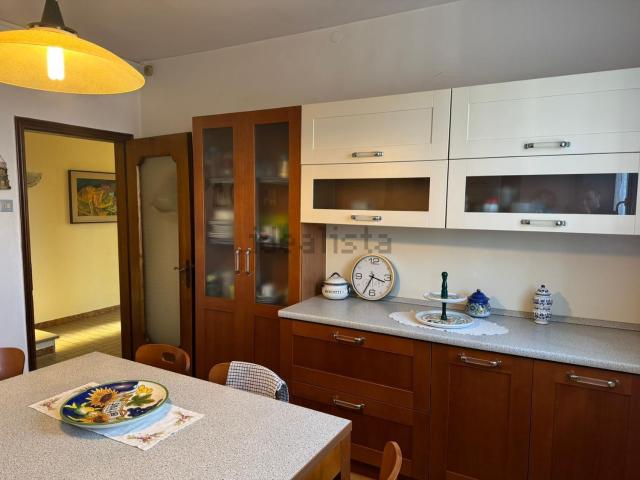 Casa in vendita a Fossalta di Piave, Venezia