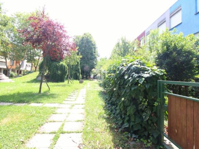 Casa in vendita a Rubizzano, San Pietro in Casale
