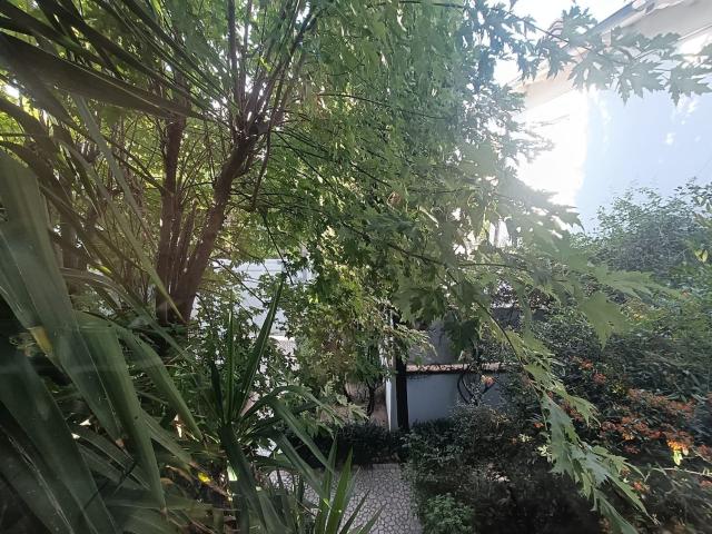 Casa in vendita a Pocaia di Sopra, Sansepolcro