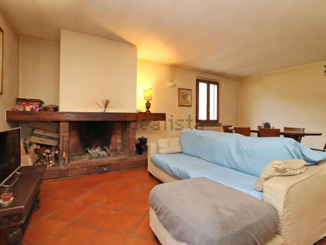 Casa in vendita a Piazza, Pistoia
