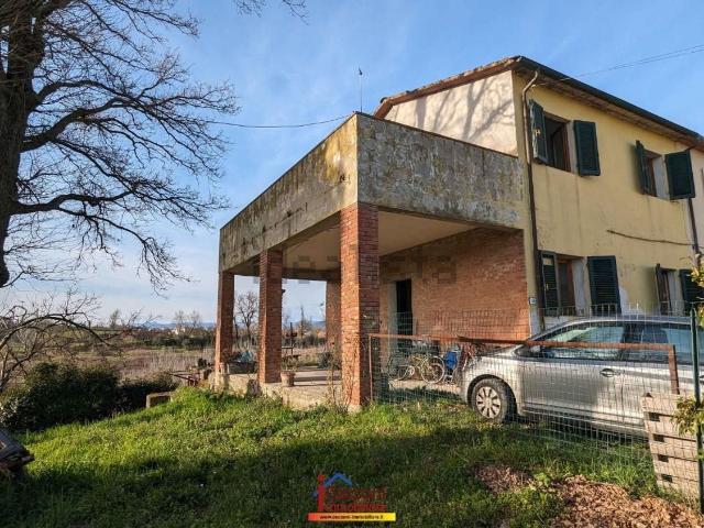 Casa in vendita a Unione dei Comuni Circondario dell'Empolese Valdelsa, Vinci