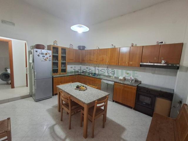 Casa in vendita a Ospizio, Mercato San Severino