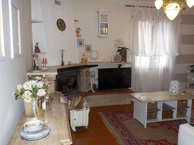 Casa in vendita a Pieve A Nievole, Saette