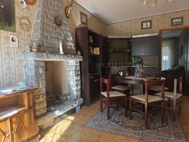 Casa in vendita a Piemonte, Biella