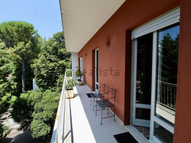 Casa in vendita a Scacciapensieri, Siena