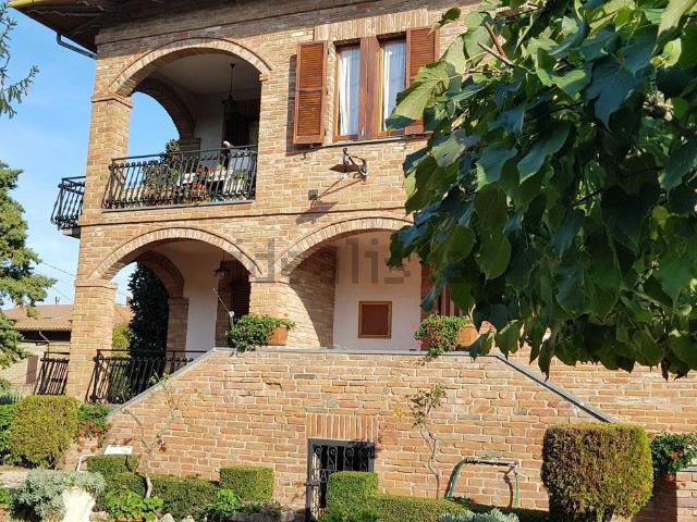Casa in vendita a Porto, Gioiella