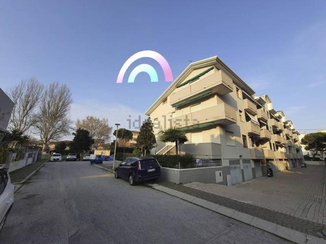 Casa in vendita a Chioggia, Veneto
