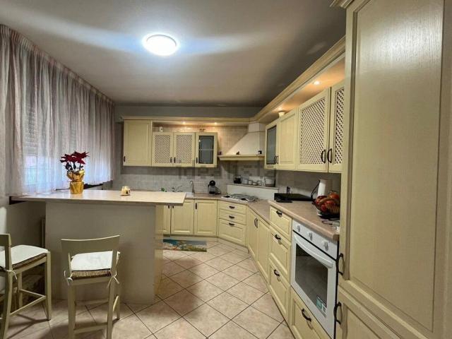 Casa in vendita a Porto Viro, Veneto