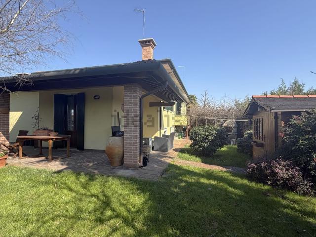 Casa in vendita a Chirignago-Zelarino, Venezia