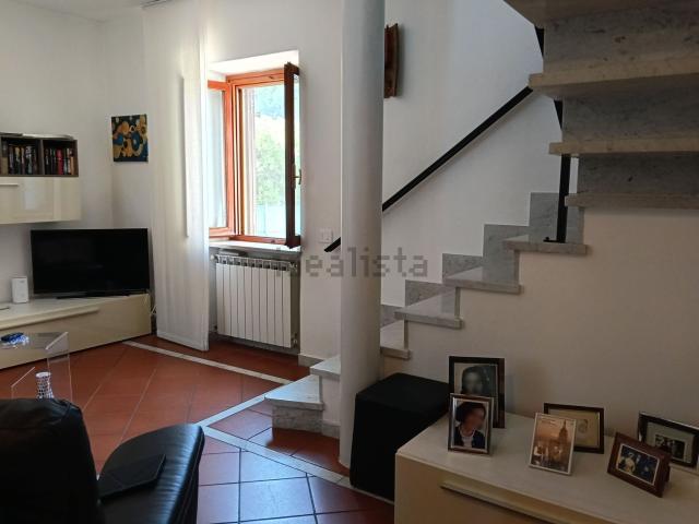 Casa in vendita a Massarosa, Toscana