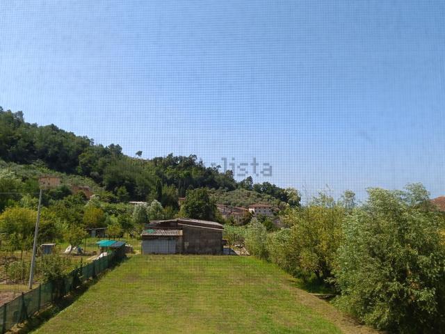 Casa in vendita a Massarosa, Toscana