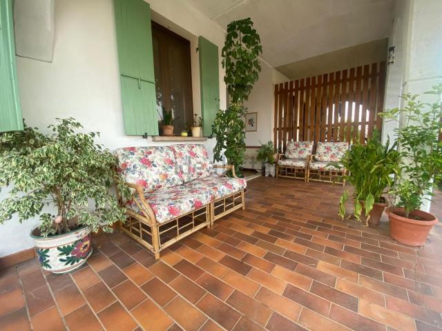 Casa in vendita a Volpago Del Montello, Veneto