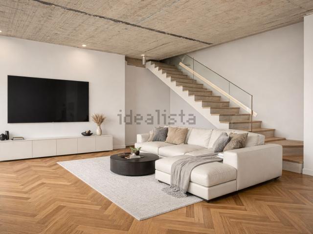 Casa in vendita a Mira, Veneto