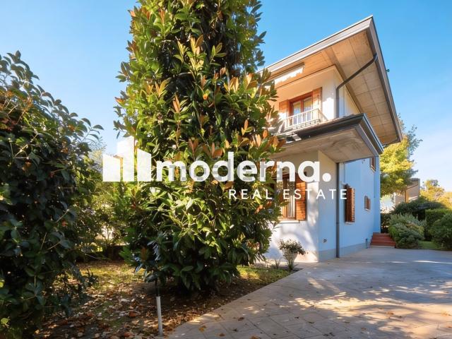 Casa in vendita a Olme, Mogliano Veneto