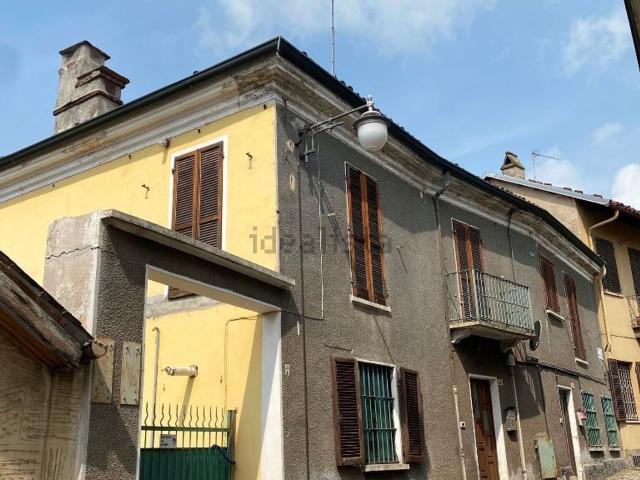 Casa in vendita a Piemonte, Torino