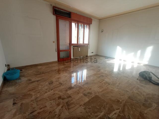 Casa in vendita a Brusegana, Padova
