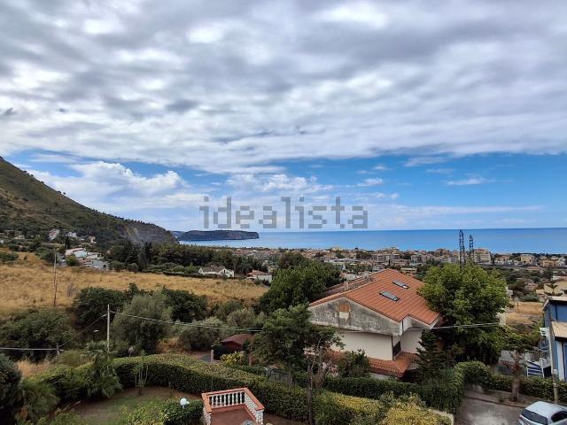 Casa in vendita a Calabria, Cosenza