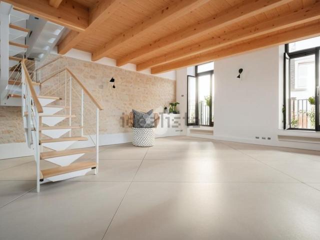 Casa in vendita a Puglia, Foggia