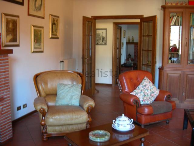 Casa in vendita a Camaiore, Toscana