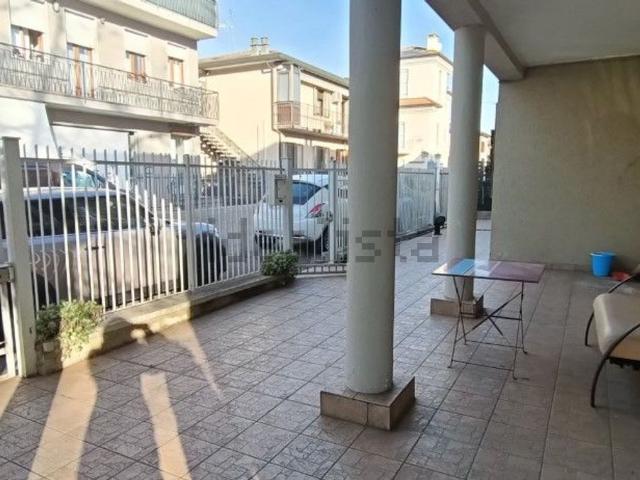 Casa in vendita a Salboro, Padova