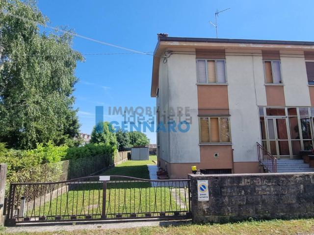 Casa in vendita a Pavia Di Udine, Friuli-Venezia Giulia