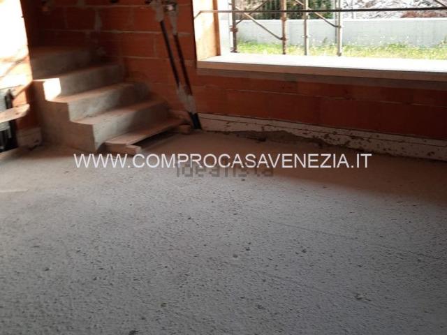 Casa in vendita a San Cipriano, Roncade