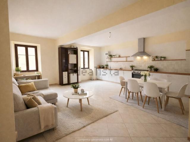 Casa in vendita a Piemonte, Cuneo