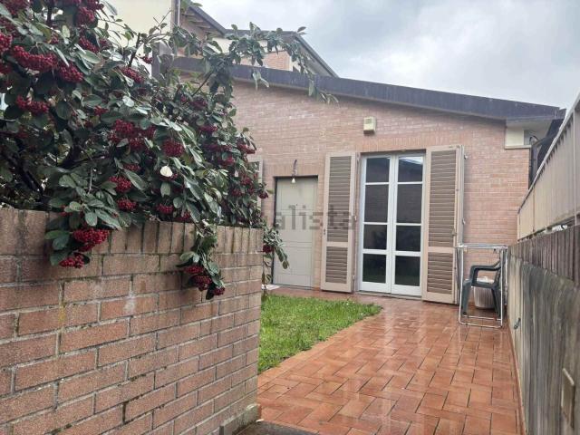 Casa in vendita a San Giovanni Valdarno, Toscana