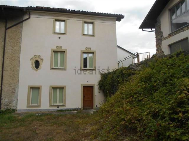 Casa in vendita a Piemonte, Alessandria