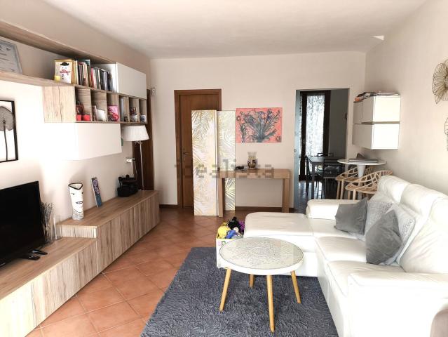 Casa in vendita a Via Nova, Pieve A Nievole