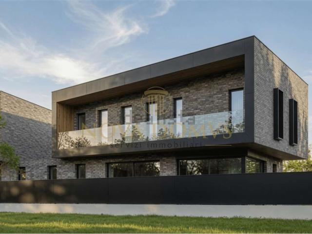 Casa in vendita a Bagnoli, Mejaniga