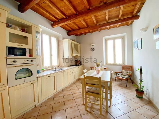 Casa in vendita a Unione Terre e Fiumi, Copparo